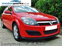 Used Vauxhall Corsa 1.3 CDTi Breeze 5dr
