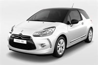 Used Citroen DS3 VTi 16V DStyle Plus 3dr