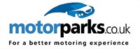 Used Nissan Note SE 5dr Auto