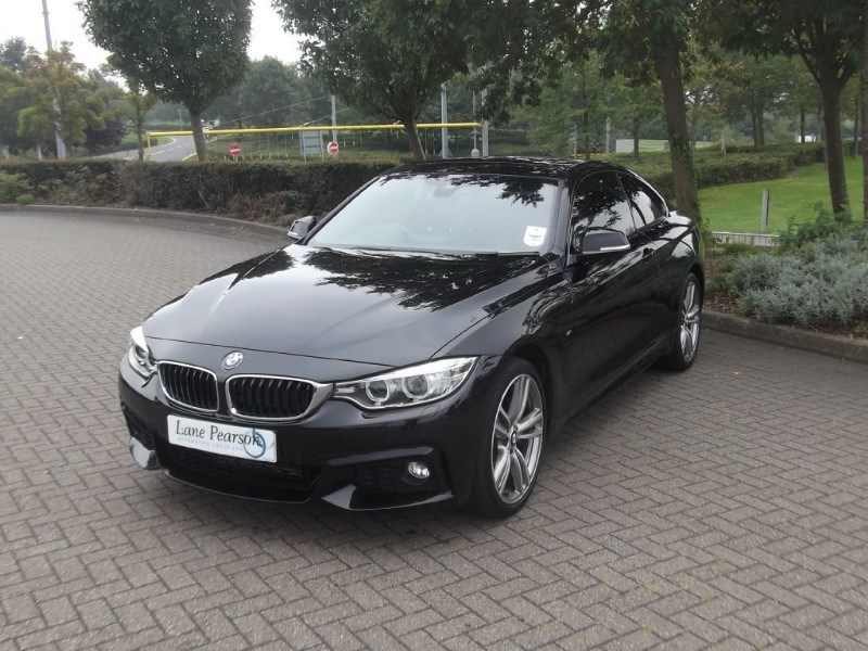 Used bmw cars for sale in bristol #4