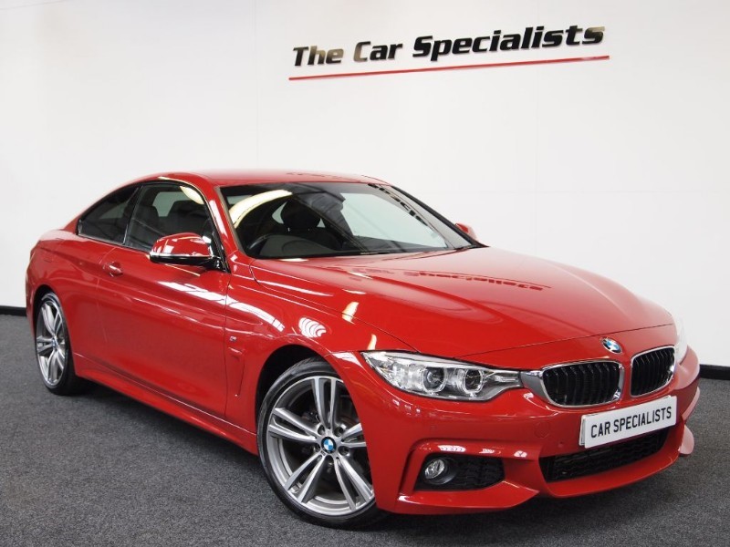 Used bmw south melbourne #4