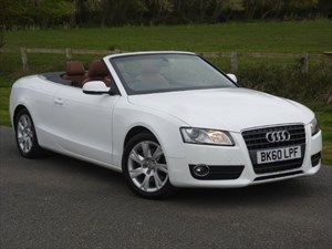 used Audi A5 TFSI SE 1 Owner Full Audi Dealer Service History in wirral-cheshire used Audi A5 TFSI SE 1 Owner Full Audi Dealer Service History in wirral-cheshire