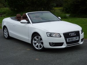 used Audi A5 TFSI SE 1 Owner Full Audi Dealer Service History in wirral-cheshire used Audi A5 TFSI SE 1 Owner Full Audi Dealer Service History in wirral-cheshire