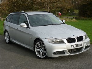 used BMW 320d M SPORT BUSINESS EDITION 12 MONTHS WARRANTY in wirral-cheshire used BMW 320d M SPORT BUSINESS EDITION 12 MONTHS WARRANTY in wirral-cheshire