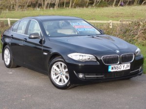 used BMW 520d SE Buisiness Media Edition 1 Owner Full BMW Dealer Service History in wirral-cheshire used BMW 520d SE Buisiness Media Edition 1 Owner Full BMW Dealer Service History in wirral-cheshire