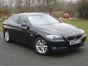 used BMW 520d SE BUSINESS EDITION AUTO 12 MONTHS WARRANTY in wirral-cheshire used BMW 520d SE BUSINESS EDITION AUTO 12 MONTHS WARRANTY in wirral-cheshire