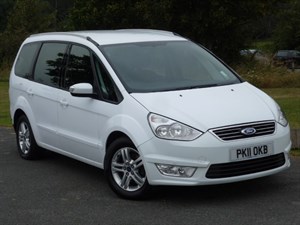 used Ford Galaxy ZETEC TDCI One Owner Full Ford Dealer Service History in wirral-cheshire used Ford Galaxy ZETEC TDCI One Owner Full Ford Dealer Service History in wirral-cheshire