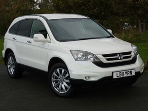used Honda CR-V I-DTEC ES-T NAV 12 MONTHS WARRANTY in wirral-cheshire used Honda CR-V I-DTEC ES-T NAV 12 MONTHS WARRANTY in wirral-cheshire