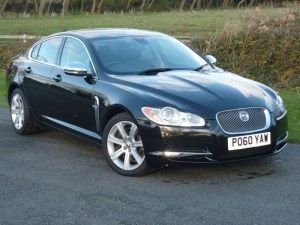used Jaguar XF V6 LUXURY WINTER SALE EVENT WAS £19999 NOW £18999 in wirral-cheshire used Jaguar XF V6 LUXURY WINTER SALE EVENT WAS £19999 NOW £18999 in wirral-cheshire
