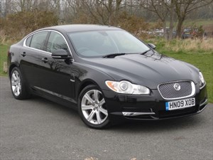 used Jaguar XF V6 LUXURY One Owner F/S/History 14000 Miles Only!!! in wirral-cheshire used Jaguar XF V6 LUXURY One Owner F/S/History 14000 Miles Only!!! in wirral-cheshire