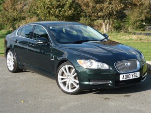 used Jaguar XF V6 AUTO PREMIUM LUXURY 12 MONTHS WARRANTY in wirral-cheshire used Jaguar XF V6 AUTO PREMIUM LUXURY 12 MONTHS WARRANTY in wirral-cheshire