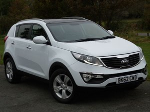 used Kia Sportage CRDI 2 5 Years Warranty+2 YEARS FREE SERVICING* in wirral-cheshire used Kia Sportage CRDI 2 5 Years Warranty+2 YEARS FREE SERVICING* in wirral-cheshire