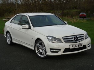 used Mercedes C180 BLUEEFFICIENCY SPORT EDITION WITH 2 YEARS FREE SERVICING* in wirral-cheshire used Mercedes C180 BLUEEFFICIENCY SPORT EDITION WITH 2 YEARS FREE SERVICING* in wirral-cheshire