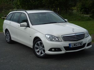 used Mercedes C200 CDI BLUEEFFICIENCY SE Auto Map Pilot Voice Controlled Navigation in wirral-cheshire used Mercedes C200 CDI BLUEEFFICIENCY SE Auto Map Pilot Voice Controlled Navigation in wirral-cheshire