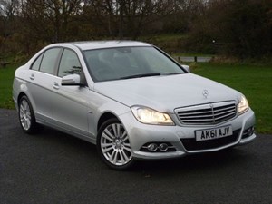 used Mercedes C200 CDI BLUEEFFICIENCY ELEGANCE EDITION 12 MONTHS WARRANTY in wirral-cheshire used Mercedes C200 CDI BLUEEFFICIENCY ELEGANCE EDITION 12 MONTHS WARRANTY in wirral-cheshire