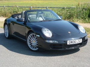 used Porsche 911 997 Carrera S (Tiptronic) WINTER SALE EVENT WAS £29999 NOW £26995 in wirral-cheshire used Porsche 911 997 Carrera S (Tiptronic) WINTER SALE EVENT WAS £29999 NOW £26995 in wirral-cheshire