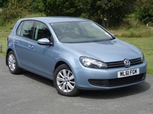 used VW Golf MATCH TDI DSG 1 Owner Full VW Dealer Service History in wirral-cheshire used VW Golf MATCH TDI DSG 1 Owner Full VW Dealer Service History in wirral-cheshire