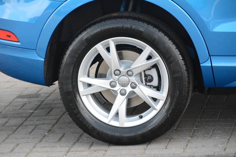 صور+سكس+مجانا+عرب+66 Audi Q3 in Stratford-Upon-Avon Warwickshire - CompuCars