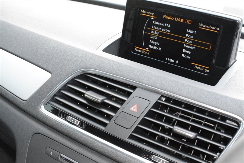 صور+سكس+مجانا+عرب+66 Audi Q3 in Stratford-Upon-Avon Warwickshire - CompuCars