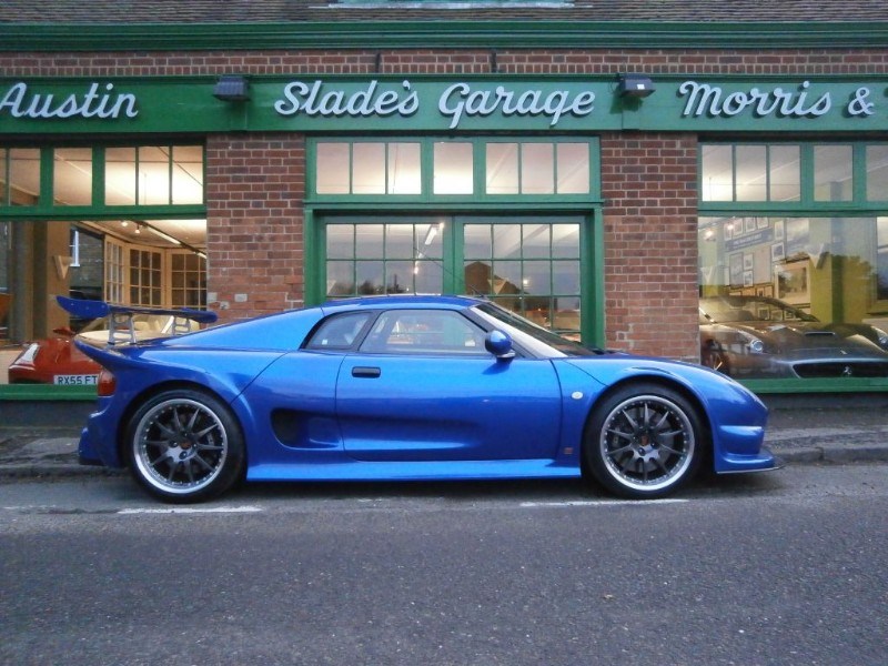 noble-m12-coupe-petrol_14883768.jpg