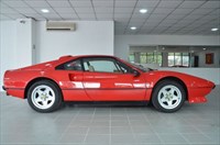 Used Ferrari 308 GTB Carburettor