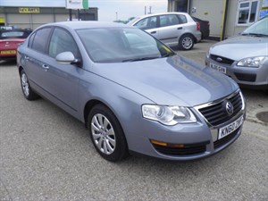 used VW Passat BLUEMOTION TDI in ely-cambridgeshire used VW Passat BLUEMOTION TDI in ely-cambridgeshire