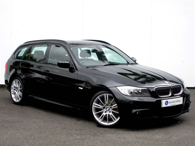 Used bmw cars for sale plymouth #7