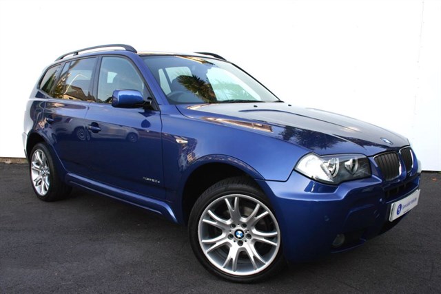 Used bmw cars for sale plymouth #4