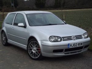 used VW Golf GTi TDI PD 25th Anniversary 150BHP & SAT NAV in oxfordshire used VW Golf GTi TDI PD 25th Anniversary 150BHP & SAT NAV in oxfordshire