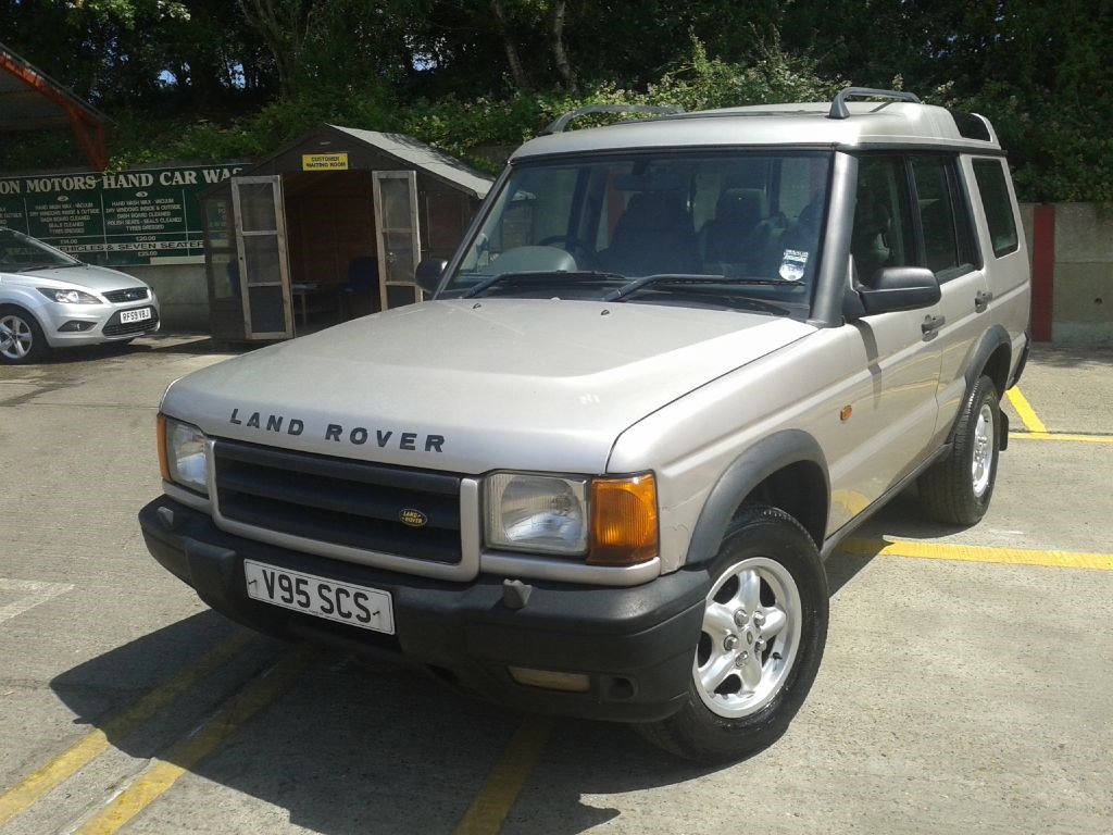 Manual Land Rover Series 3 for Sale LROcom UK