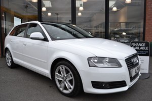 used Audi A3 MPI SPORT in wigan-lancashire used Audi A3 MPI SPORT in wigan-lancashire