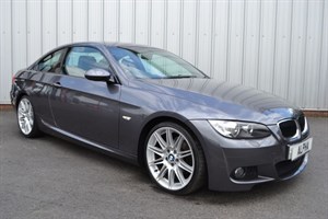 used BMW 320i M SPORT in wigan-lancashire used BMW 320i M SPORT in wigan-lancashire