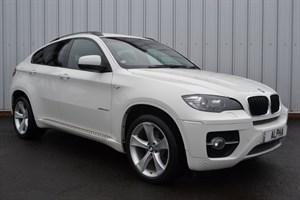 used BMW X6 XDRIVE30D over £8000s extras. in wigan-lancashire used BMW X6 XDRIVE30D over £8000s extras. in wigan-lancashire