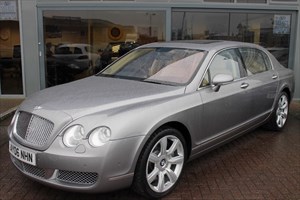 used Bentley Continental Flying Spur . FINANCE SPECIALISTS in warrington-cheshire used Bentley Continental Flying Spur . FINANCE SPECIALISTS in warrington-cheshire