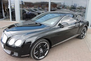 used Bentley Continental GT . FINANCE SPECIALISTS in warrington-cheshire used Bentley Continental GT . FINANCE SPECIALISTS in warrington-cheshire