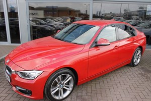 used BMW 320d SPORT. FINANCE SPECIALISTS in warrington-cheshire used BMW 320d SPORT. FINANCE SPECIALISTS in warrington-cheshire