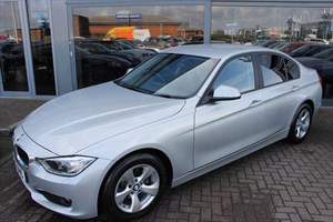 used BMW 320d EFFICIENTDYNAMICS in warrington-cheshire used BMW 320d EFFICIENTDYNAMICS in warrington-cheshire