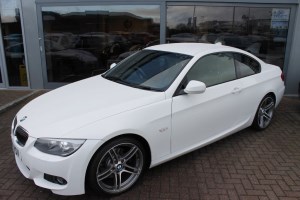 used BMW 330d M SPORT. FINANCE SPECIALISTS in warrington-cheshire used BMW 330d M SPORT. FINANCE SPECIALISTS in warrington-cheshire