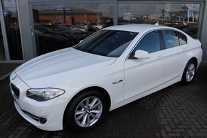 used BMW 520d SE. FINANCE SPECIALISTS in warrington-cheshire used BMW 520d SE. FINANCE SPECIALISTS in warrington-cheshire