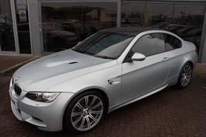used BMW M3 . FINANCE SPECIALISTS in warrington-cheshire used BMW M3 . FINANCE SPECIALISTS in warrington-cheshire