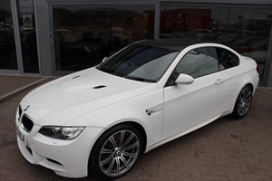 used BMW M3 DCT. FINANCE SPECIALISTS in warrington-cheshire used BMW M3 DCT. FINANCE SPECIALISTS in warrington-cheshire