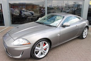 used Jaguar XK XK PORTFOLIO. FINANCE SPECIALISTS in warrington-cheshire used Jaguar XK XK PORTFOLIO. FINANCE SPECIALISTS in warrington-cheshire