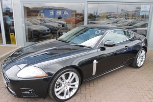 used Jaguar XKR V8 SUPERCHARGED. FINANCE SPECIALISTS in warrington-cheshire used Jaguar XKR V8 SUPERCHARGED. FINANCE SPECIALISTS in warrington-cheshire