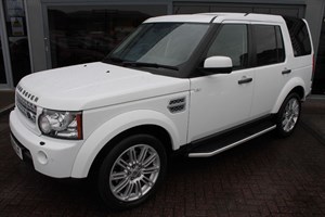 used Land Rover Discovery 4 SDV6 HSE. FINANCE SPECIALISTS in warrington-cheshire used Land Rover Discovery 4 SDV6 HSE. FINANCE SPECIALISTS in warrington-cheshire