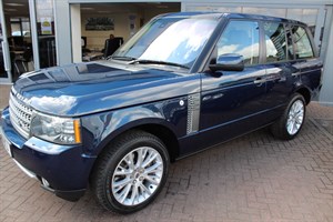 used Land Rover Range Rover TDV8 AUTOBIOGRAPHY. FINANCE SPECIALISTS in warrington-cheshire used Land Rover Range Rover TDV8 AUTOBIOGRAPHY. FINANCE SPECIALISTS in warrington-cheshire