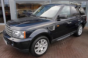 used Land Rover Range Rover Sport TDV6 SE. FINANCE SPECIALISTS in warrington-cheshire used Land Rover Range Rover Sport TDV6 SE. FINANCE SPECIALISTS in warrington-cheshire