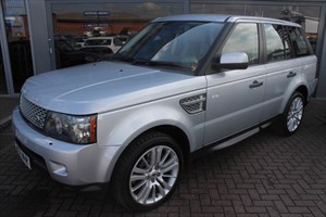 used Land Rover Range Rover Sport TDV6 HSE. FINANCE SPECIALISTS in warrington-cheshire used Land Rover Range Rover Sport TDV6 HSE. FINANCE SPECIALISTS in warrington-cheshire
