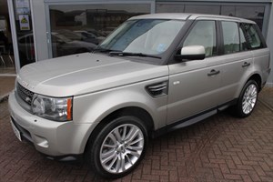 used Land Rover Range Rover Sport TDV6 HSE. FINANCE SPECIALISTS in warrington-cheshire used Land Rover Range Rover Sport TDV6 HSE. FINANCE SPECIALISTS in warrington-cheshire