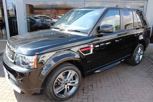 used Land Rover Range Rover Sport SDV6 HSE RED EDITION. FINANCE SPECIALISTS in warrington-cheshire used Land Rover Range Rover Sport SDV6 HSE RED EDITION. FINANCE SPECIALISTS in warrington-cheshire