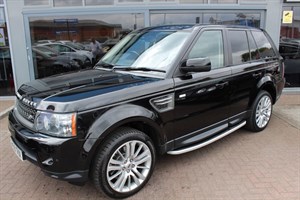 used Land Rover Range Rover Sport TDV6 HSE. FINANCE SPECIALISTS in warrington-cheshire used Land Rover Range Rover Sport TDV6 HSE. FINANCE SPECIALISTS in warrington-cheshire